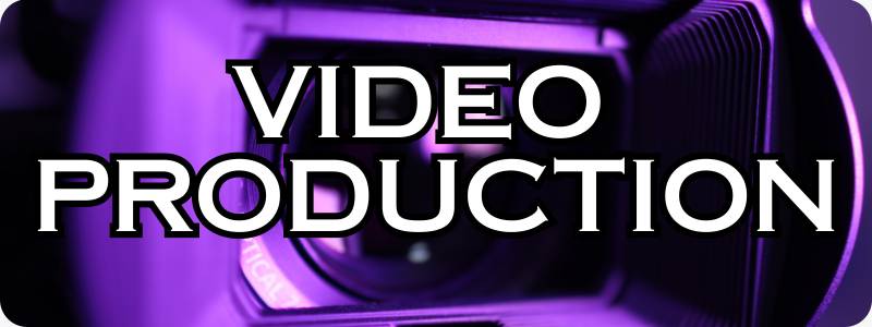 Video Production